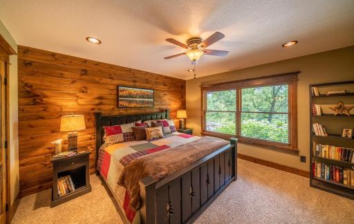 35147 Pine Terrace Road, Crosslake, MN 56442