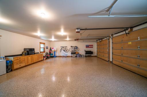 35147 Pine Terrace Road, Crosslake, MN 56442