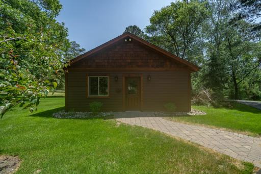 35147 Pine Terrace Road, Crosslake, MN 56442