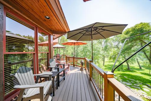35147 Pine Terrace Road, Crosslake, MN 56442