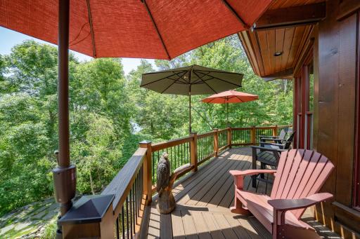 35147 Pine Terrace Road, Crosslake, MN 56442