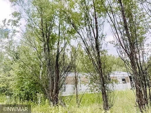 _ 395th Street, Warroad, MN 56763