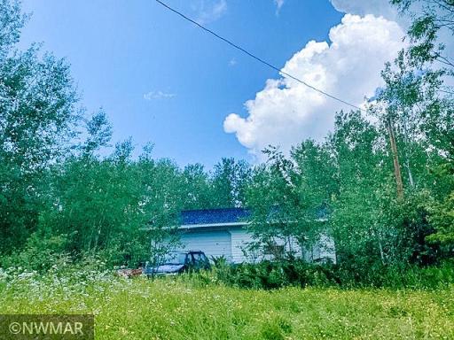 _ 395th Street, Warroad, MN 56763