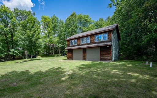 66805 185th Place, Jacobson, MN 55752