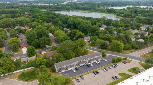 489-503 Harriet Avenue, Shoreview, MN 55126