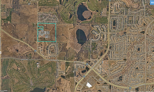 7600 Maple Hill Road, Corcoran, MN 55340