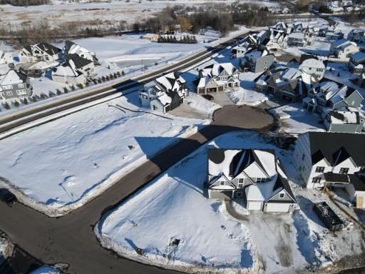 6316 Yuma Lane N, Maple Grove, MN 55311