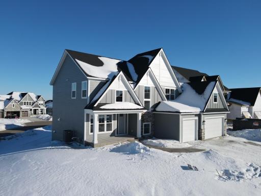 6316 Yuma Lane N, Maple Grove, MN 55311