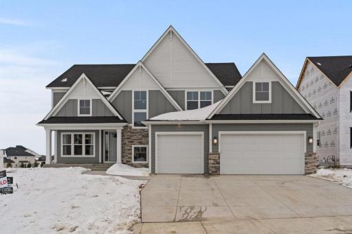 Welcome to Hanson Builders Westpoint Sport!