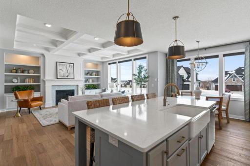 6316 Yuma Lane N, Maple Grove, MN 55311