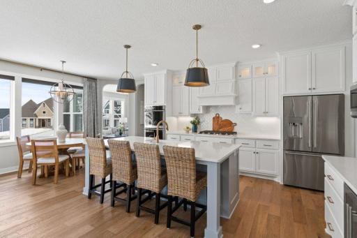 6316 Yuma Lane N, Maple Grove, MN 55311