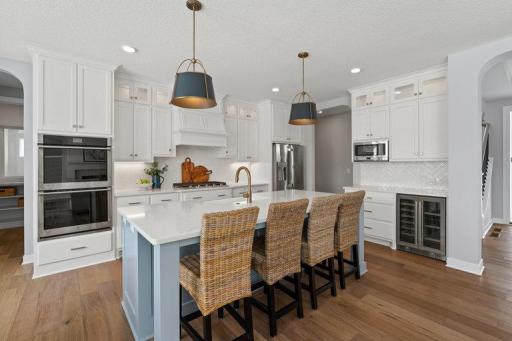 6316 Yuma Lane N, Maple Grove, MN 55311