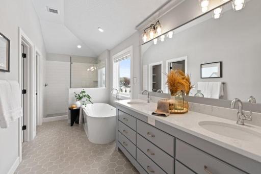 6316 Yuma Lane N, Maple Grove, MN 55311