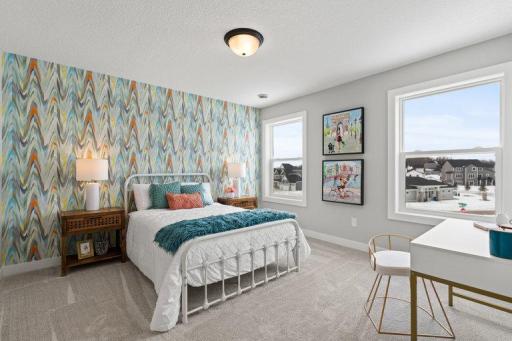 6316 Yuma Lane N, Maple Grove, MN 55311