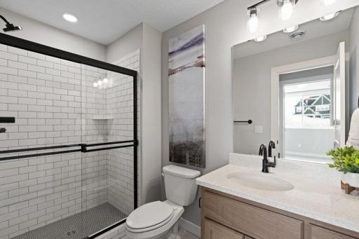 6316 Yuma Lane N, Maple Grove, MN 55311