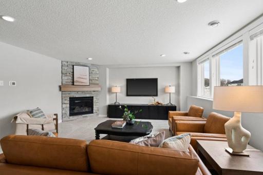 6316 Yuma Lane N, Maple Grove, MN 55311