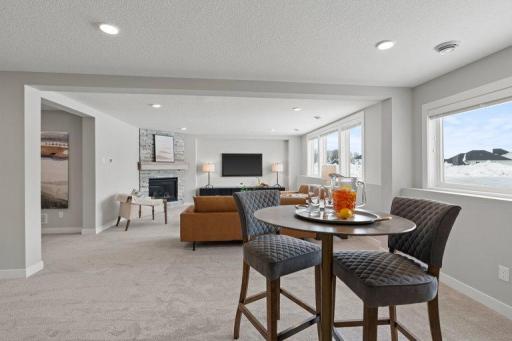 6316 Yuma Lane N, Maple Grove, MN 55311