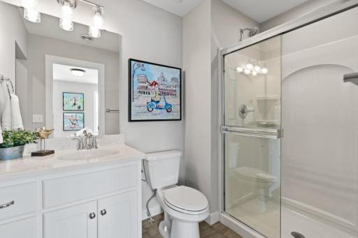 6316 Yuma Lane N, Maple Grove, MN 55311