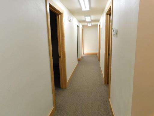 308 S Elm Street, Rushford, MN 55971
