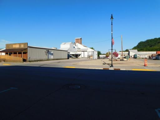 308 S Elm Street, Rushford, MN 55971