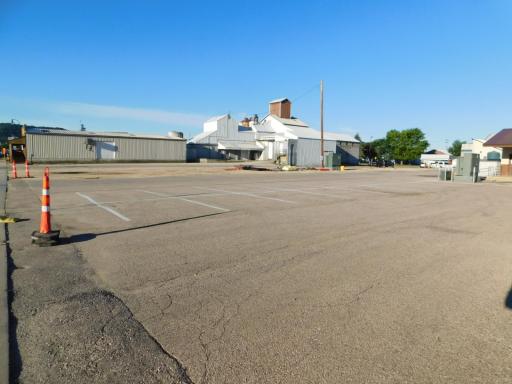 308 S Elm Street, Rushford, MN 55971