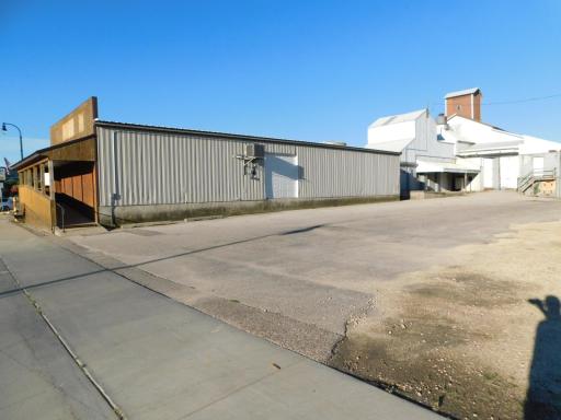 308 S Elm Street, Rushford, MN 55971