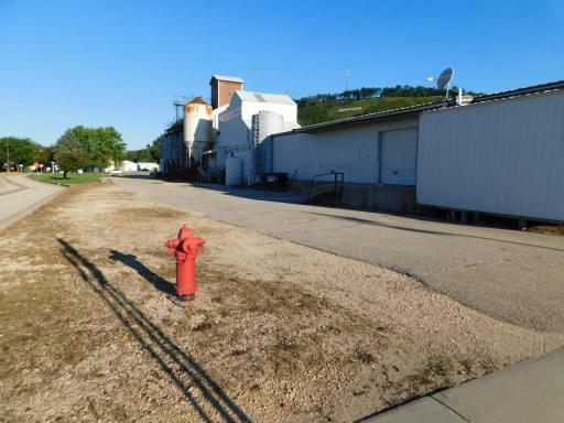 308 S Elm Street, Rushford, MN 55971