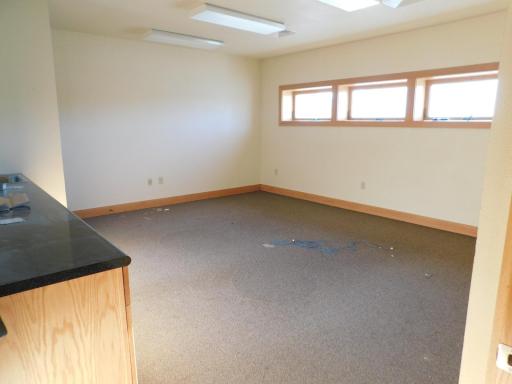 308 S Elm Street, Rushford, MN 55971