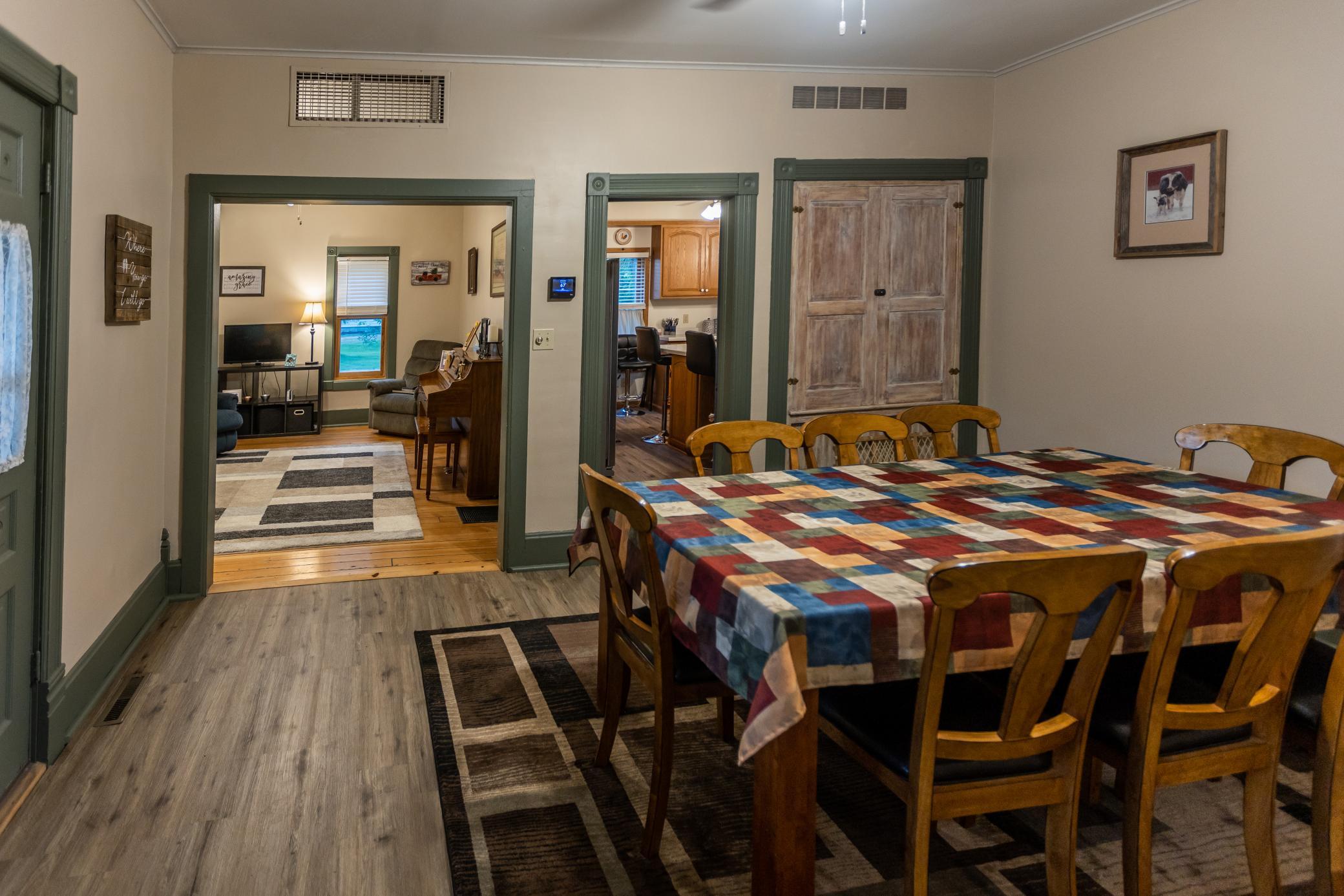 Mapleton House 7-17-22-24.jpg