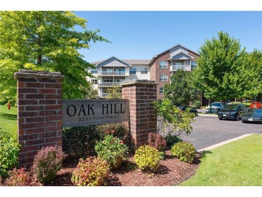 2231 Penn Place, 110, North Saint Paul, MN 55109