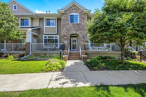 14534 Florissant Path, 4030, Apple Valley, MN 55124