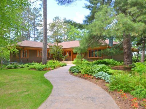 24110 County 80, Nevis, MN 56467