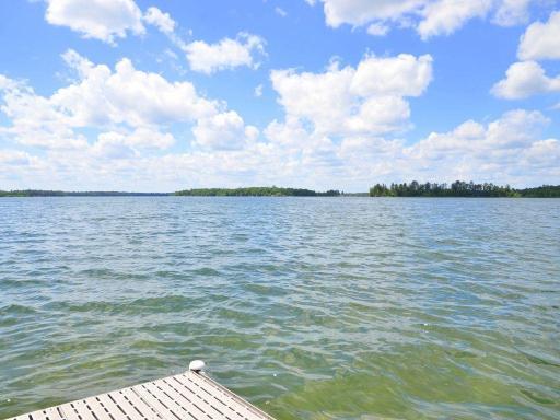 24110 County 80, Nevis, MN 56467