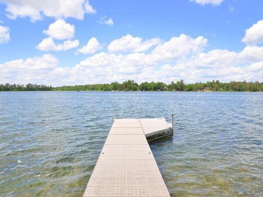24110 County 80, Nevis, MN 56467