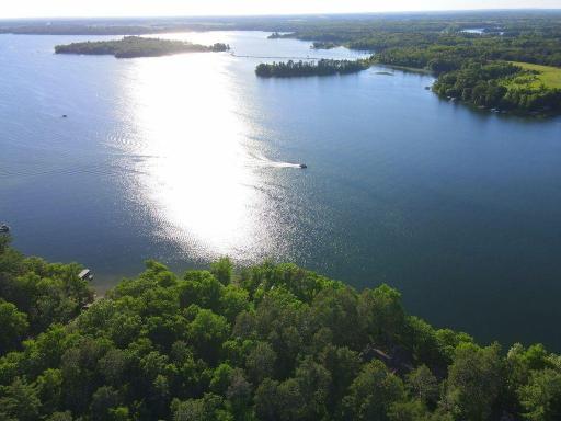 24110 County 80, Nevis, MN 56467