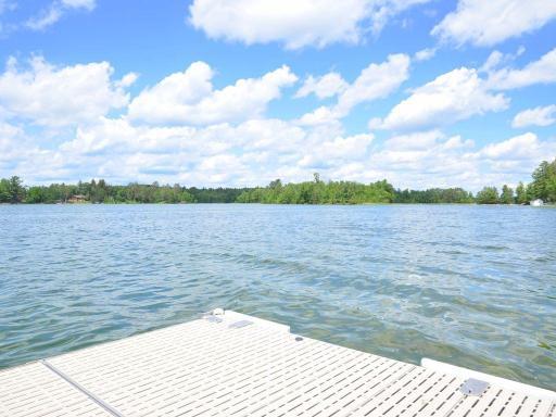 24110 County 80, Nevis, MN 56467