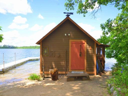 24110 County 80, Nevis, MN 56467