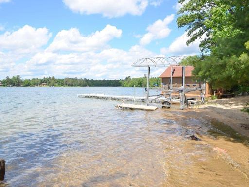24110 County 80, Nevis, MN 56467