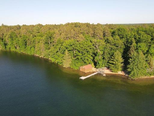 24110 County 80, Nevis, MN 56467