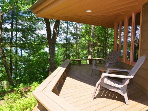 24110 County 80, Nevis, MN 56467
