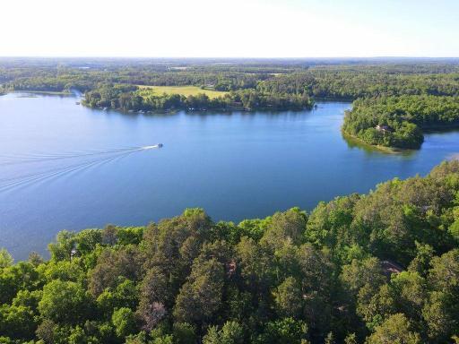 24110 County 80, Nevis, MN 56467