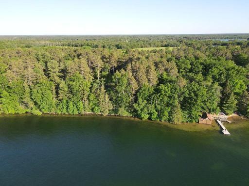 24110 County 80, Nevis, MN 56467