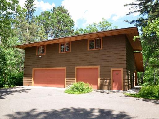 24110 County 80, Nevis, MN 56467
