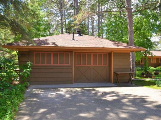 24110 County 80, Nevis, MN 56467