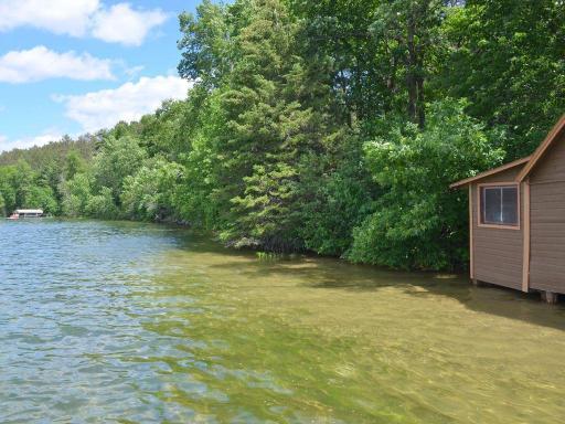 24110 County 80, Nevis, MN 56467