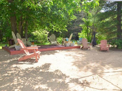 24110 County 80, Nevis, MN 56467