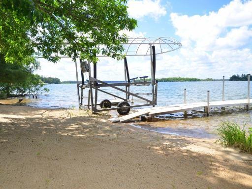 24110 County 80, Nevis, MN 56467