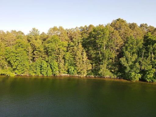 24110 County 80, Nevis, MN 56467
