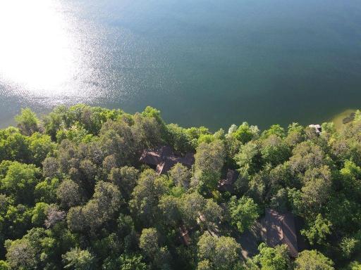 24110 County 80, Nevis, MN 56467