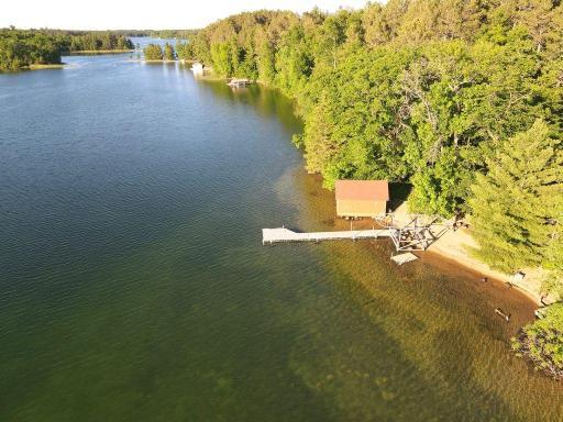 24110 County 80, Nevis, MN 56467